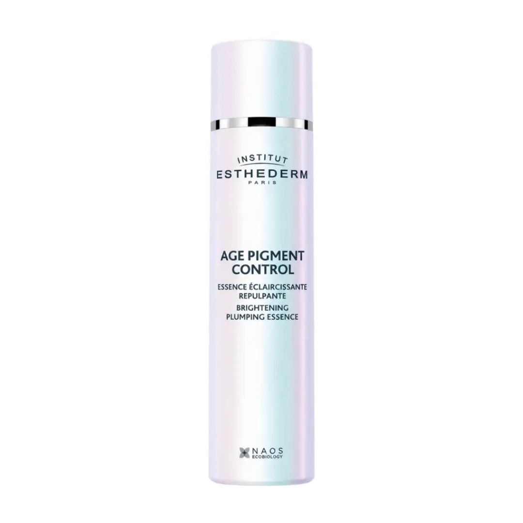 Esthederm Age Pigment Control Essencia Anti-Manchas 150 ml